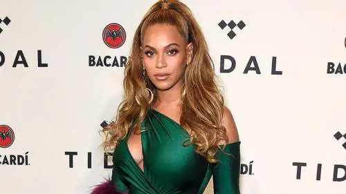 Jay-Z ha tradito Beyoncè con l'attrice Tamera Mowry? 