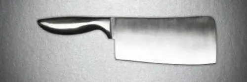 Tragedia in Cina, figlio uccide la madre a colpi di mannaia