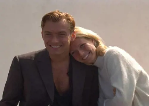 Il talento di Mr. Ripley sarà una serie tv