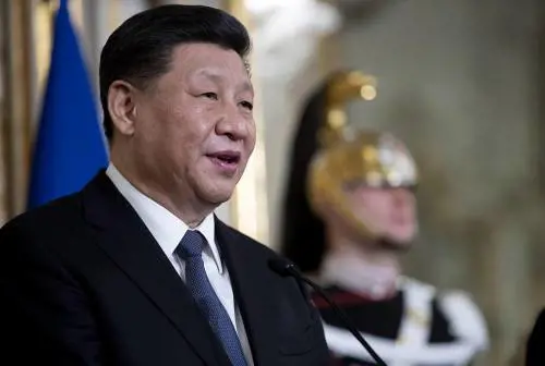 Baidu, Alibaba e Tencent: le armi della Cina per conquistare il mondo
