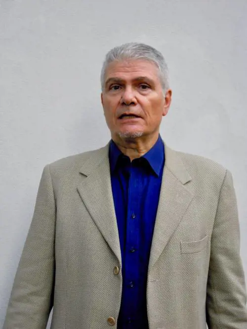 "Io, psicanalista, offeso e processato per aver difeso la mamma e il papà"