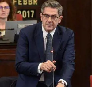 "Aiuti alle famiglie povere? A Milano troppo pochi soldi"