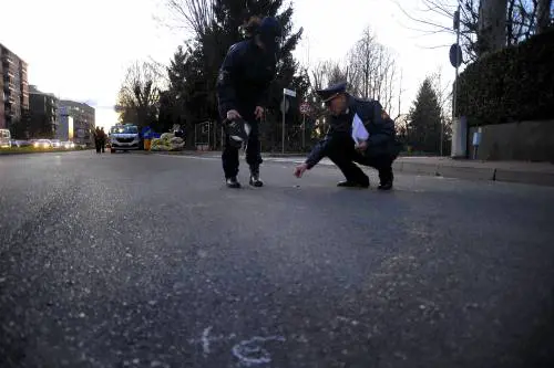 Il "pirata" di Buccinasco libero anche dai domiciliari