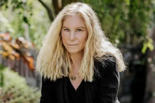 La Streisand difende Jackson e accusa i genitori delle vittime