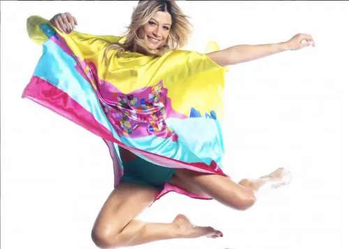 Corvaglia: "Le maialate sui social non mi spaventano"