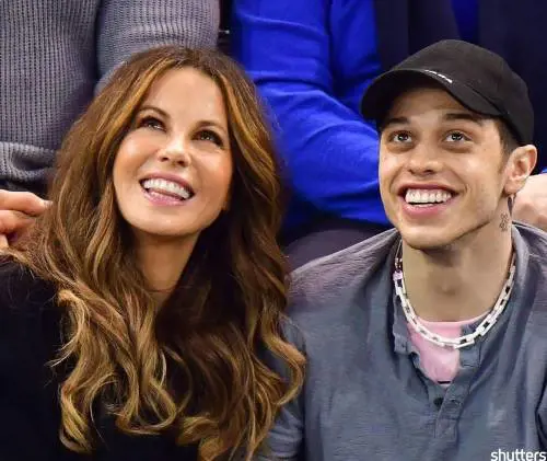 Kate Beckinsale ha cancellato tutte le sue foto da instagram
