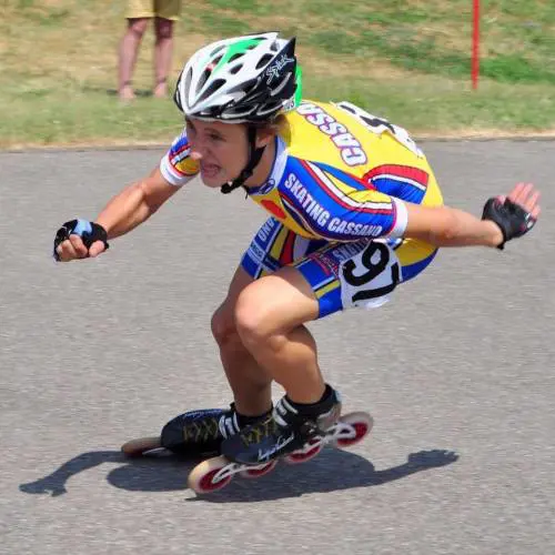 Milano, morto a 20 anni lo skater Ghilardi dopo una lunga malattia