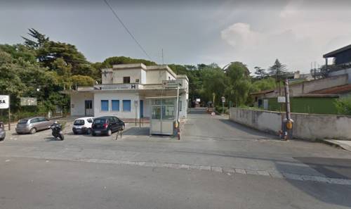 Palermo, medico annuncia il decesso di una donna di 80 anni e i familiari lo pestano