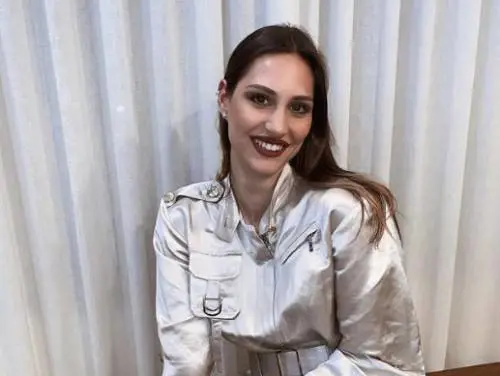 Beatrice Valli preoccupa i fan dopo il ricovero in ospedale
