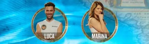 Isola dei famosi, semifinale: quattro concorrenti saranno eliminati