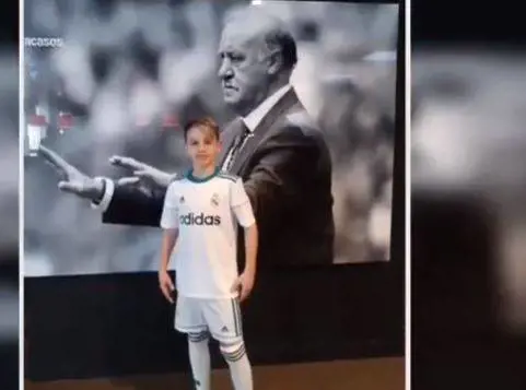 Olghe Balliu, il Messi del Cittadella: 198 palleggi con una pallina da tennis