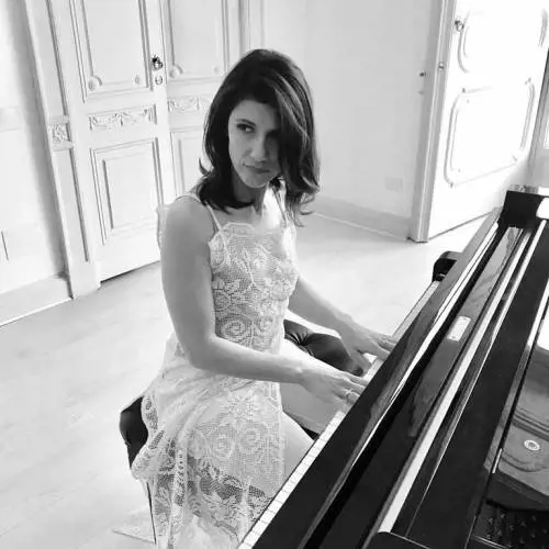 Elisa diventerà una Barbie