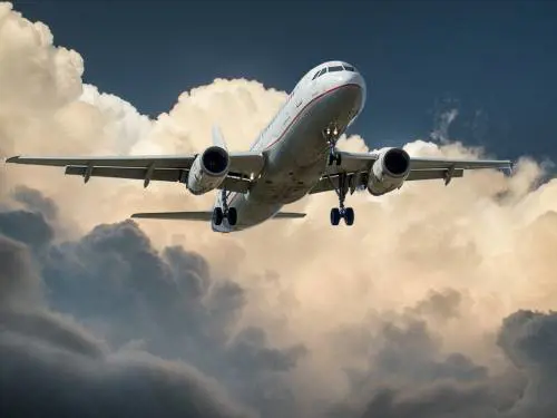 Si sente male in volo, ma il pilota si rifiuta di atterrare: muore sposina