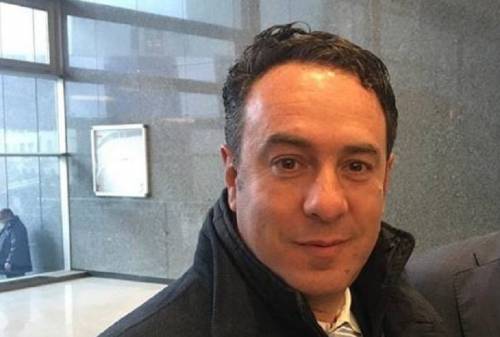 Infarto mentre guarda la partita allo stadio: a salvarlo è il sindaco