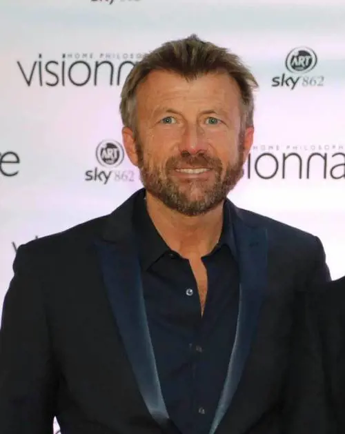 "Così Visionnaire punta al raddoppio"