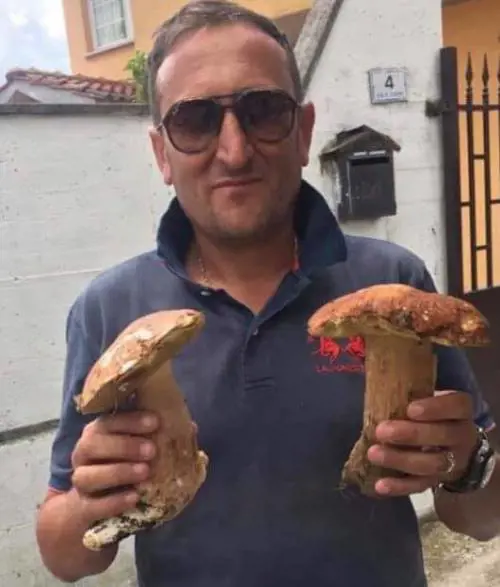 Incidente di caccia in Scozia, italiano ucciso da un colpo di fucile