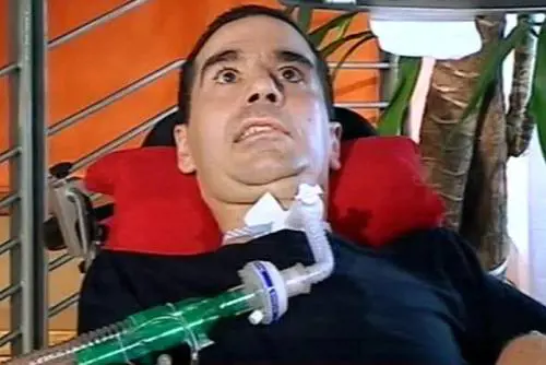 Sla, la "malattia dei calciatori" che ha portato via anche Anastasi