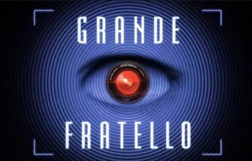 Grande Fratello 16, i nomi dei primi concorrenti