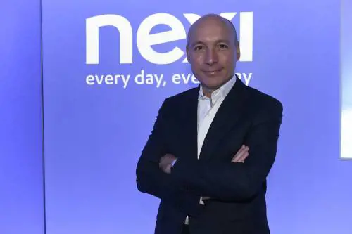 In rete centinaia di dati dei clienti ma Nexi assicura: "Nessuna fuga di informazioni"