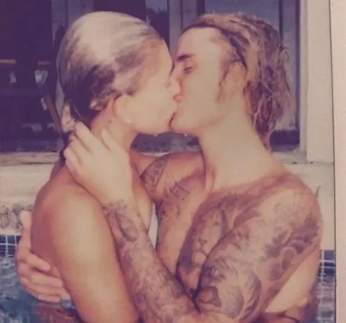 Justin Bieber è ancora innamorato di Selena Gomez?
