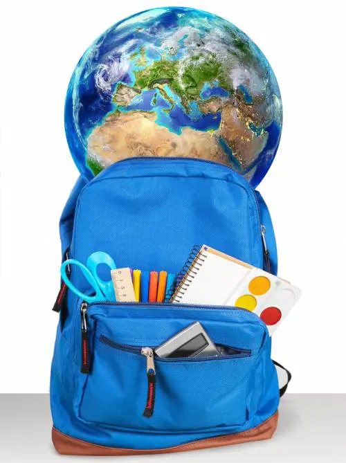La nuova scuola inventata dai professori