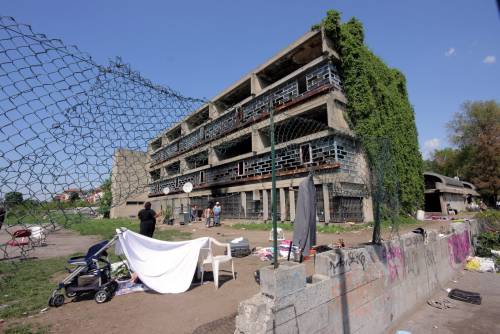 Bonisoli: "Al via il progetto Museo del Design"