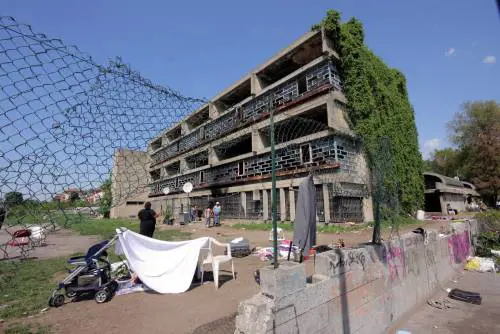 Bonisoli: "Al via il progetto Museo del Design"