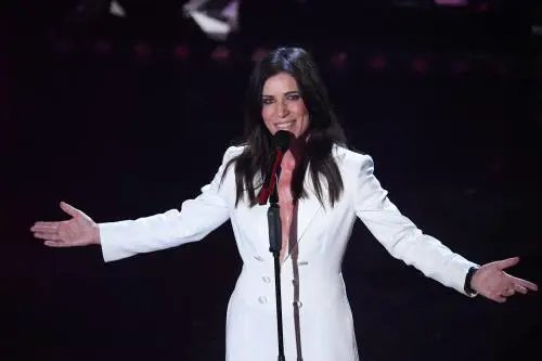 Paola Turci, il tweet critico sulle Olimpiadi scatena gli haters