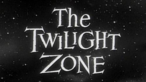 The Twilight Zone, il ritorno della serie tv sci-fi per eccellenza