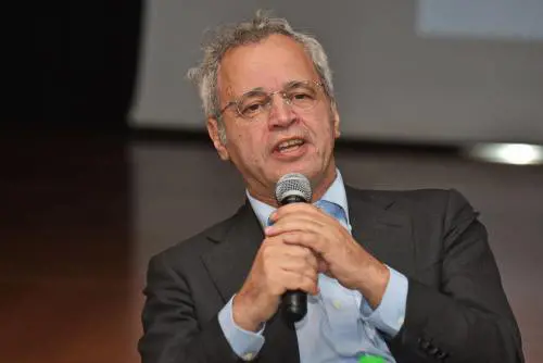 "Il politically correct? L'opposto del giornalismo"