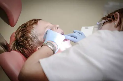 Padova, ragazzo muore per banale estrazione di un dente