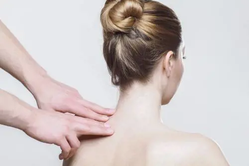 La chiropratica: che cos’è e come agisce
