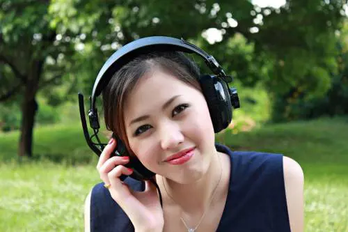 Gli antidolorifici hanno maggiore efficacia se ascoltiamo la musica