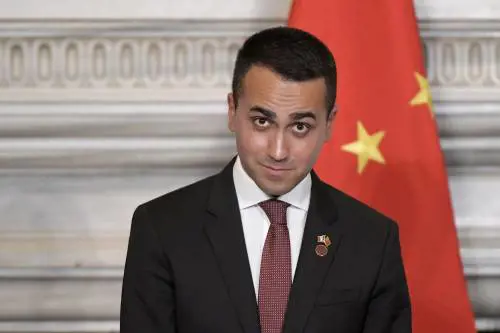 "Il reddito va forte al Nord" L'ultima bufala di Di Maio