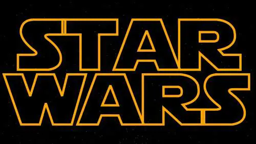 Dieci curiosità su Star Wars