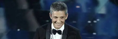 Fiorello torna in Rai con un nuovo show tra tv, radio e digital