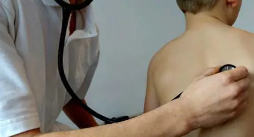 Pistoia, tubercolosi in scuola elementare e nessuno informa genitori