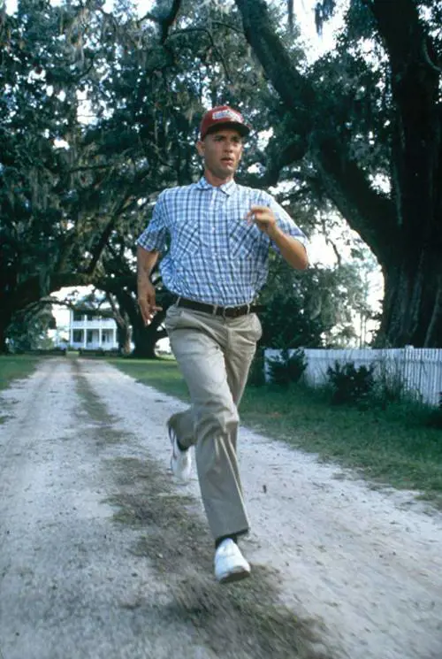 È morto Winston Groom, padre letterario di Forrest Gump