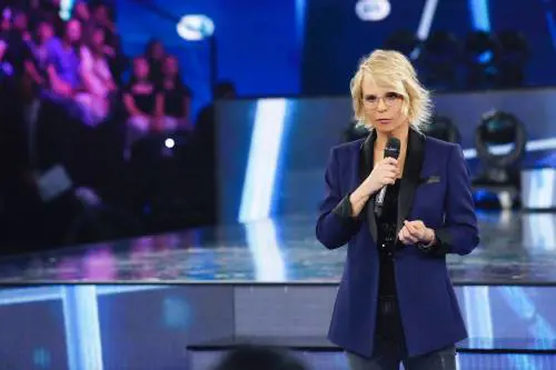 I retroscena su Temptation Island De Filippi: "Rumori dal bagno..."