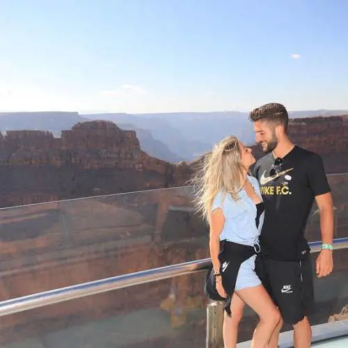 Finale e matrimonio il 10 giugno: così la Champions "rovina" i piani di Gagliardini