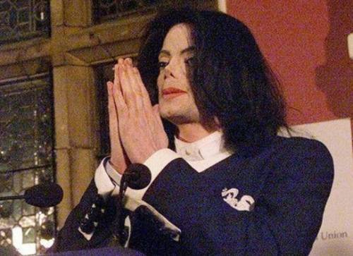 Michael Jackson, la verità sulle molestie nel libro della sorella?