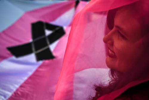 Tra discriminazioni e difficoltà: ecco come vivono i trans in Brasile