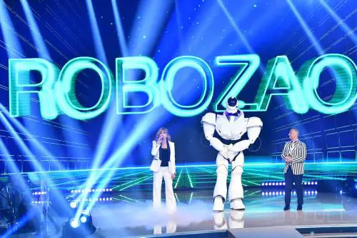 Ballando con le stelle: la prima puntata del dance show di Rai Uno 
