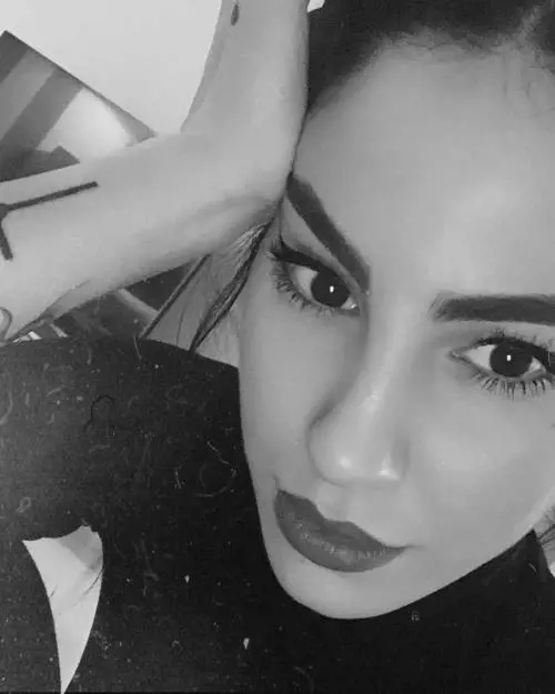 Giulia De Lellis chiarisce il rapporto con Irama e Andrea Damante