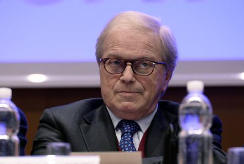 Minacce di morte all'ex Dc troppo tenero con il Forum