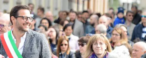 Centrodestra unito al voto Ecco i candidati prescelti