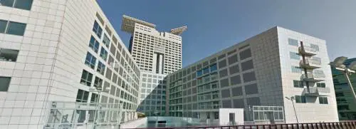 Soldi pubblici per le slot: arrestato un funzionario al ministero