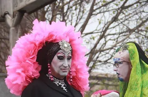 Canada, centro anti stupri perde fondi perché non segue i transgender