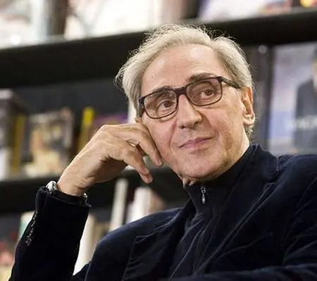Battiato sacro e profano Il profeta antimoderno sempre un passo avanti
