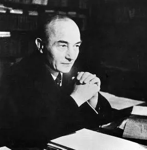 La guerra di Musil? Un antidoto alla noia